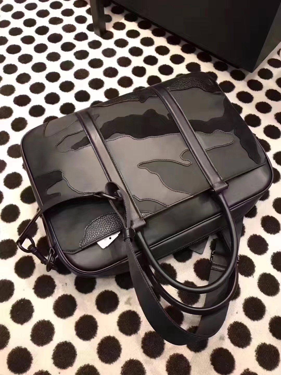 ������coach��ʿ�Բʹ��Ŀ�б������� 