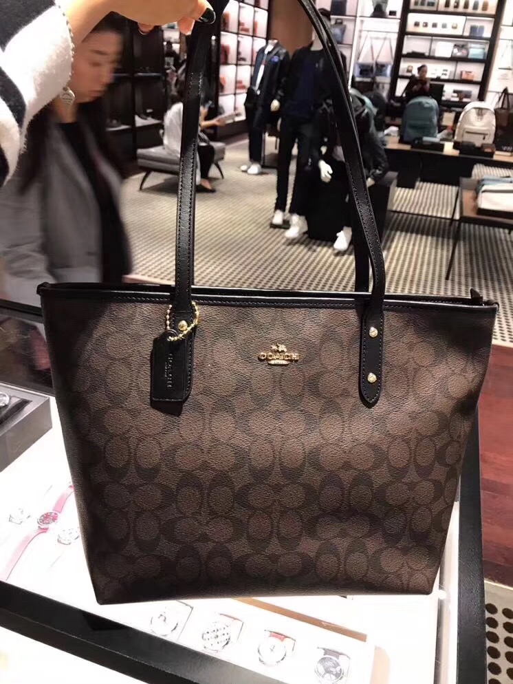 ������coach�ϻ�logo�����