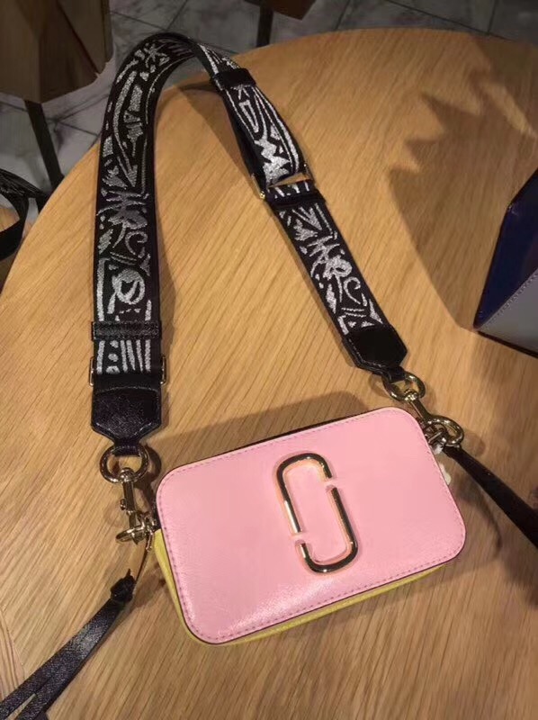 ������mj���18��5*10cm