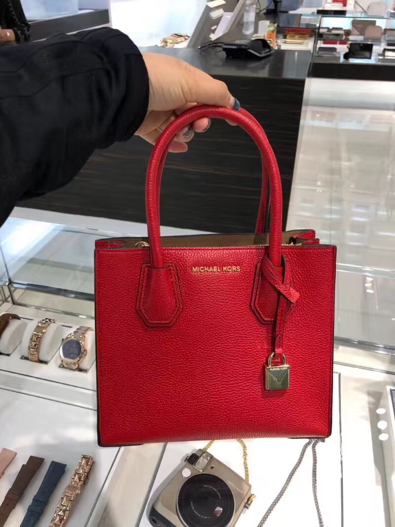 ������mk���� ֱ����Ʒ���˲���