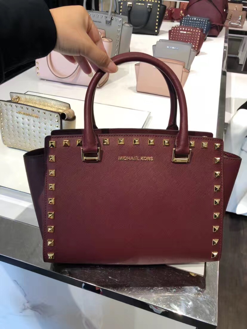 ������mkʮ���������к�˫����