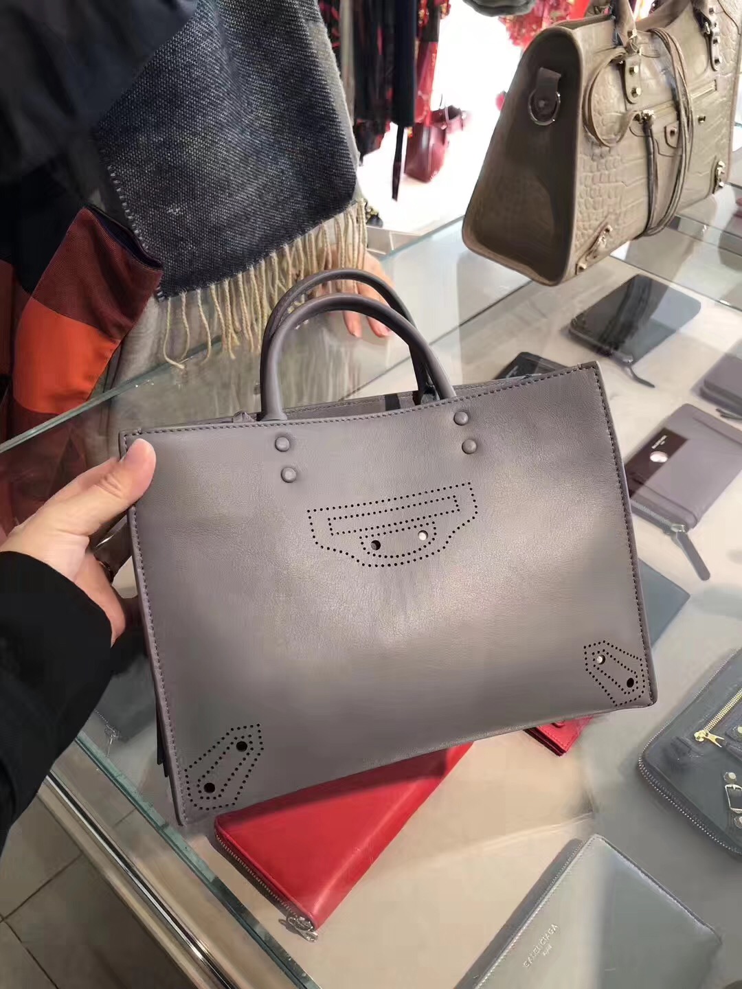 �������������һ�����papiera6 ֱ����Ʒ���˲���