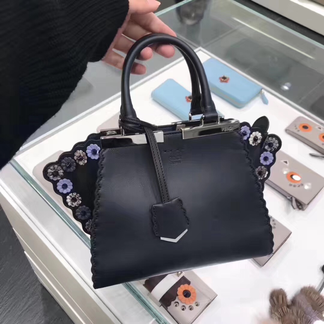������fendi 2 jours ������ 