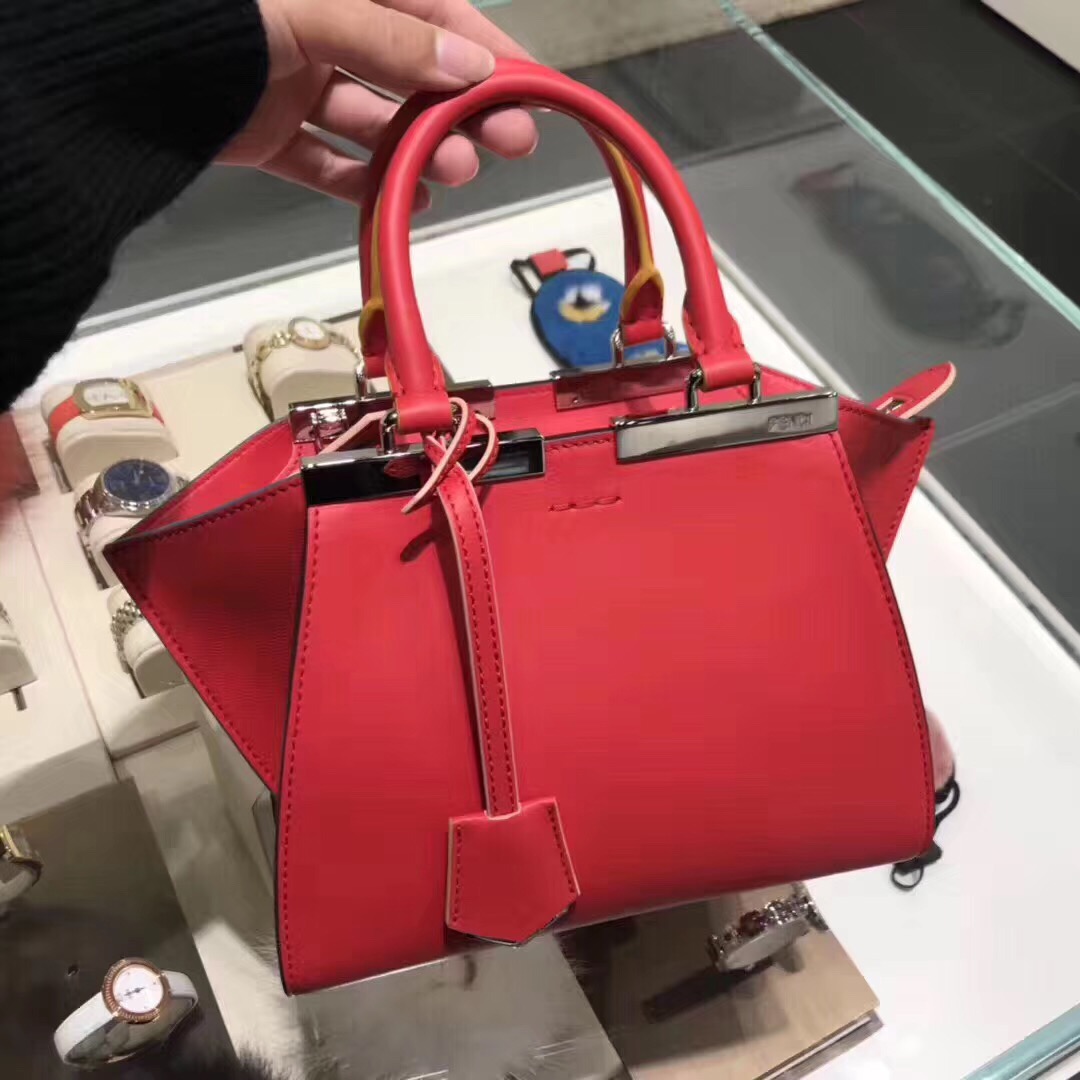 ������fendi 2 jours СţƤ����Ƥ ֱ����Ʒ���˲���