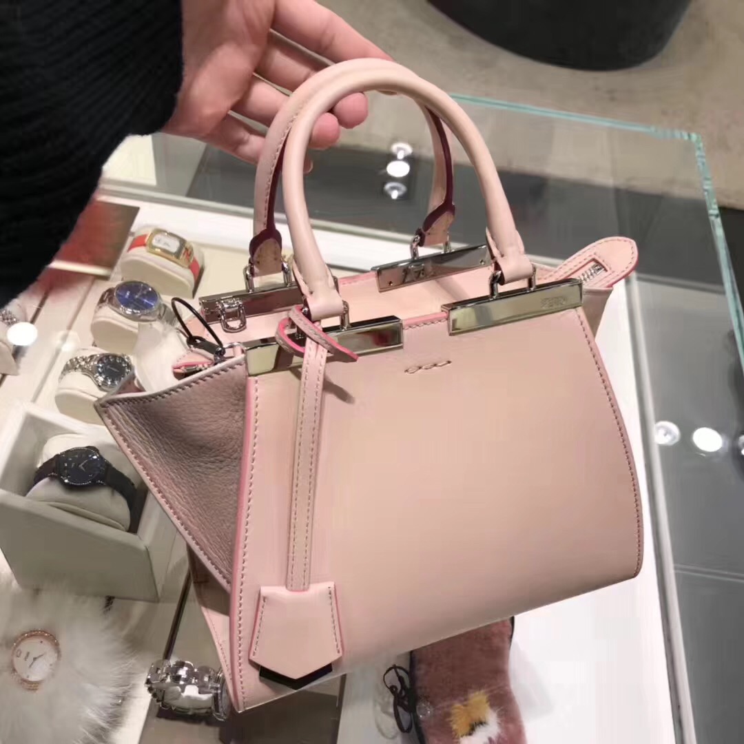 ������fendi 2 jours СţƤ����Ƥ ֱ����Ʒ���˲���