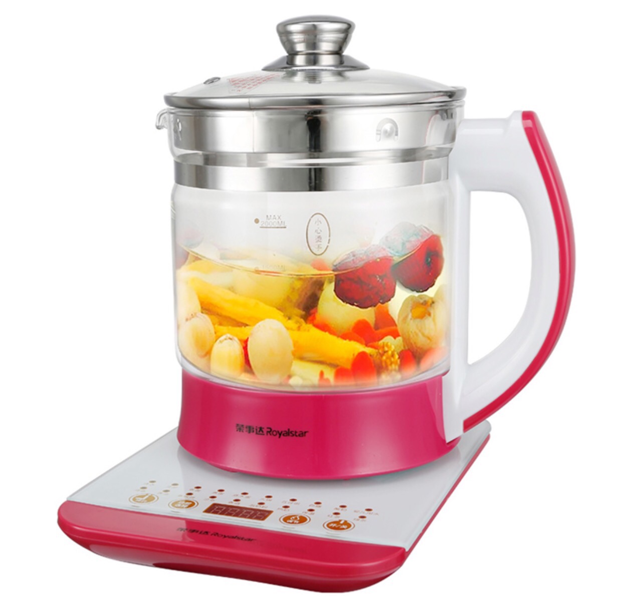 ���´� ������