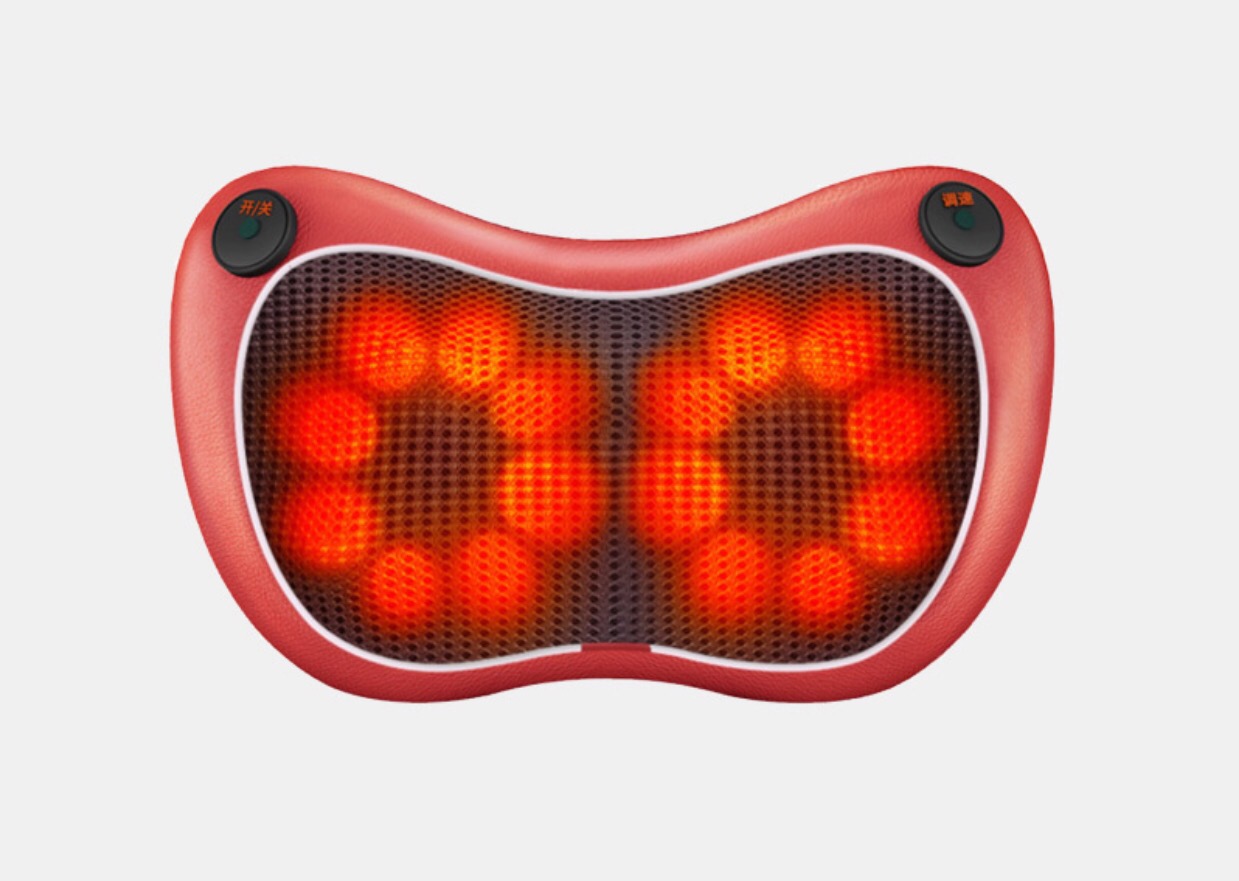 ���ؼ��þ�׵�๦�ܰ�Ħ��