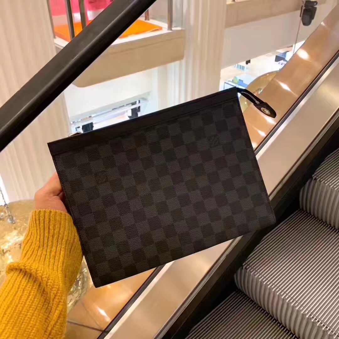 ������lv ��ʿ �ڻ��������ð�