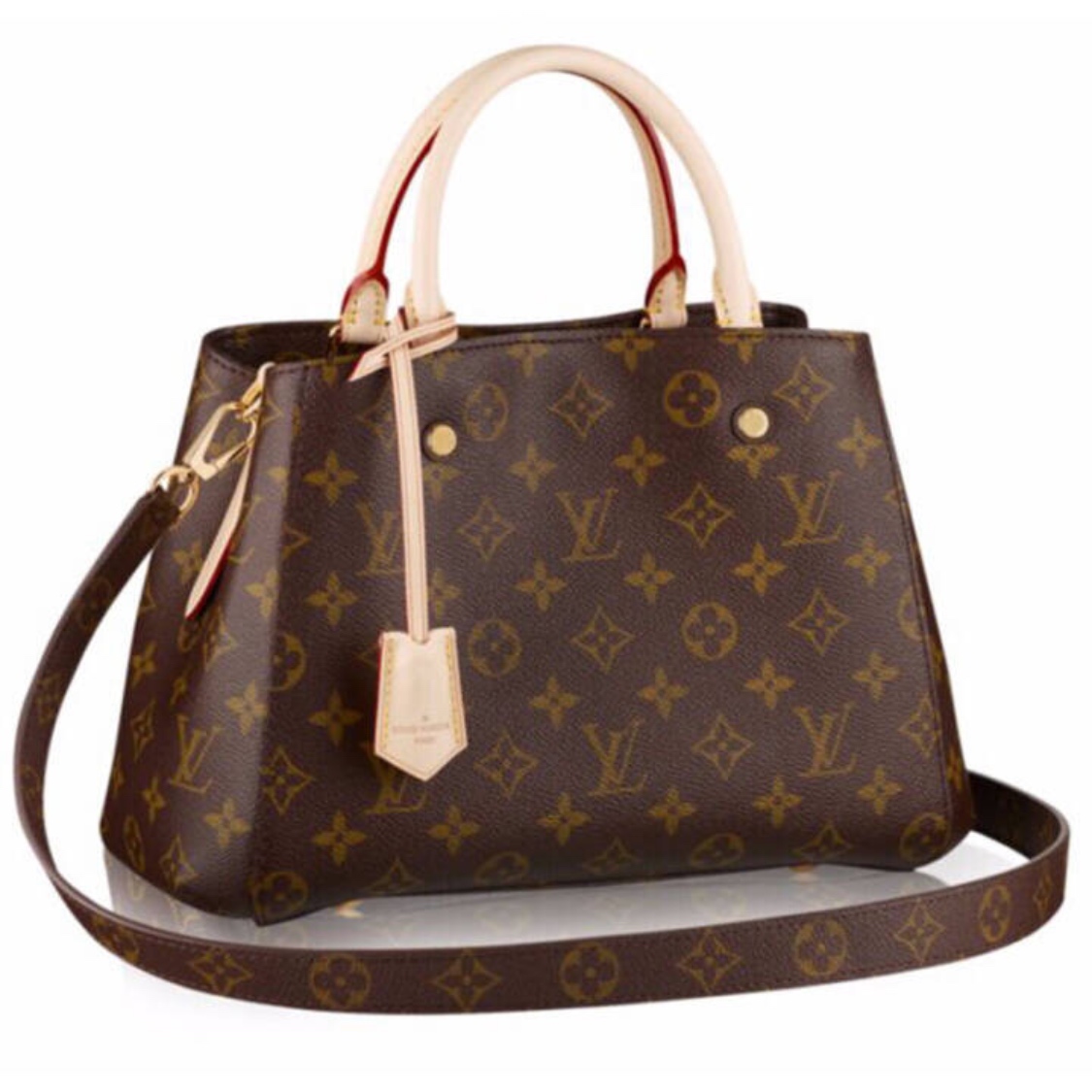 ������lv ����bb �ϻ� ֱ����Ʒ���˲���