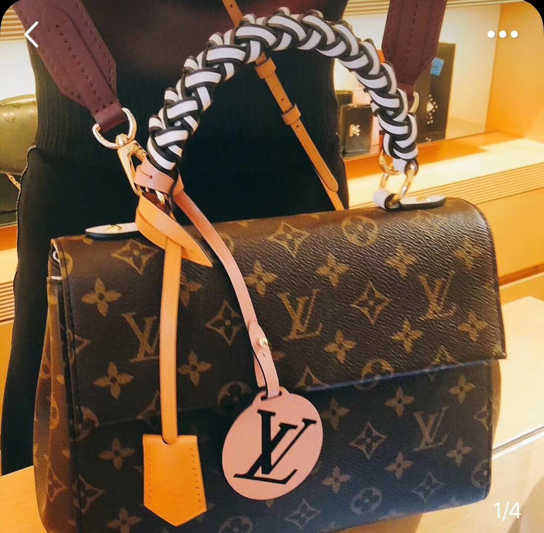 ������lv cluny ��֯�ֱ� ֱ����Ʒ���˲���