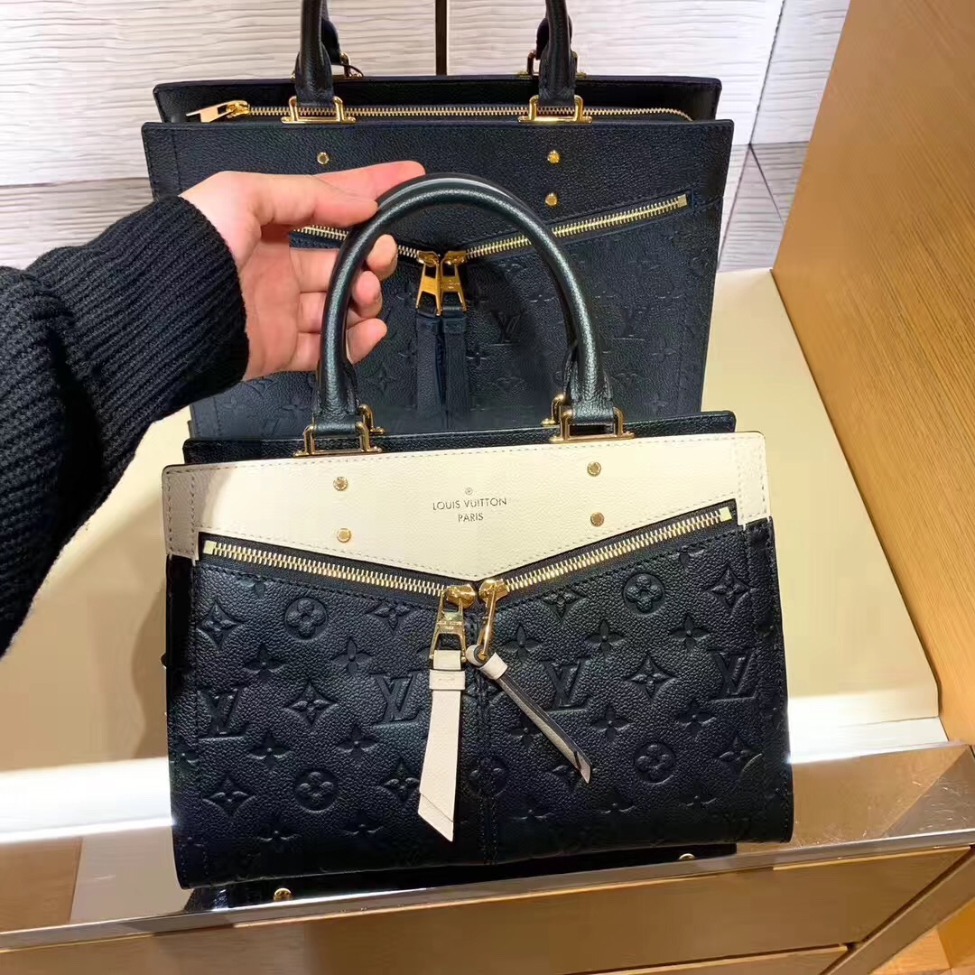 ������lv sullyϵ��С��ƴɫ ֱ����Ʒ���˲���