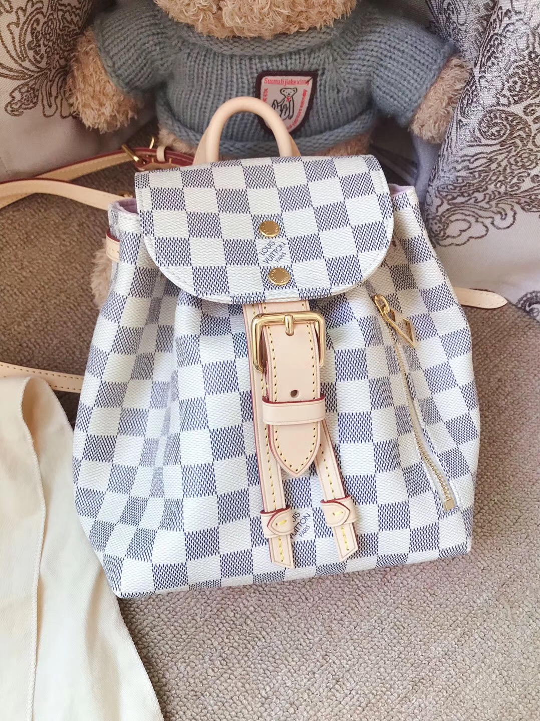 ������lv ������mini˫��� ֱ����Ʒ���˲���