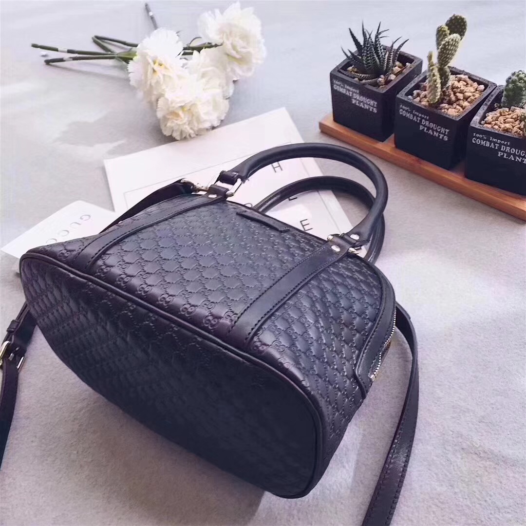 ������gucci���ǰ� ֱ����Ʒ���˲���