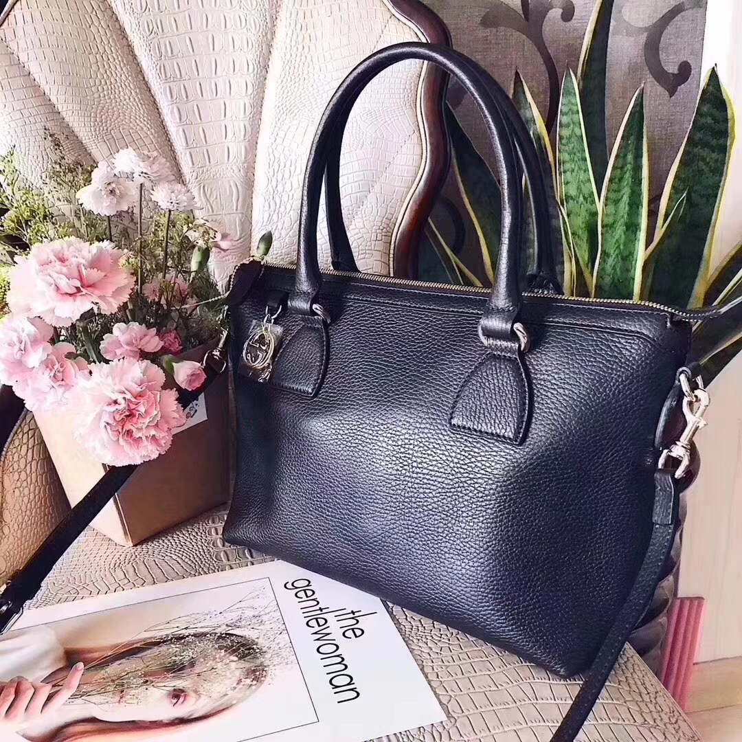 ������gucci�ķ��� ֱ����Ʒ���˲���