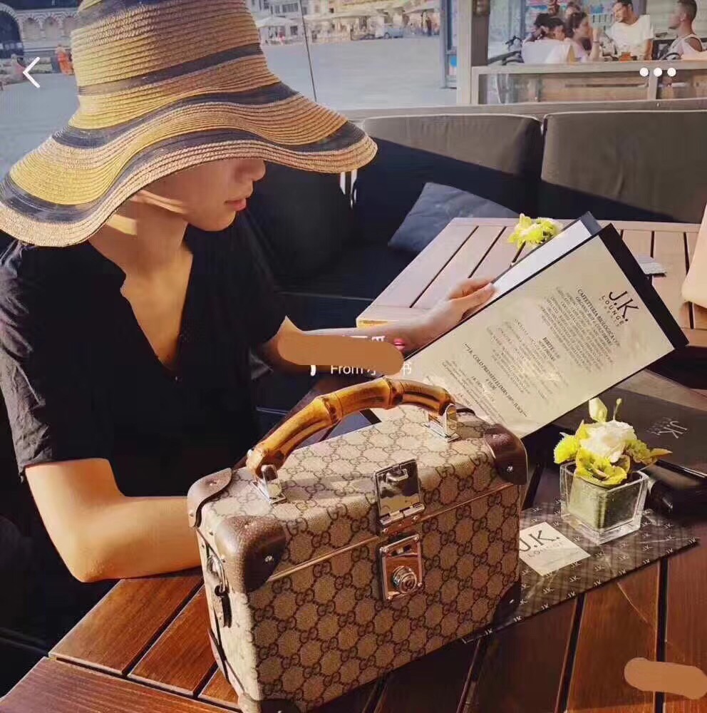 ������gucci���� ֱ����Ʒ���˲���