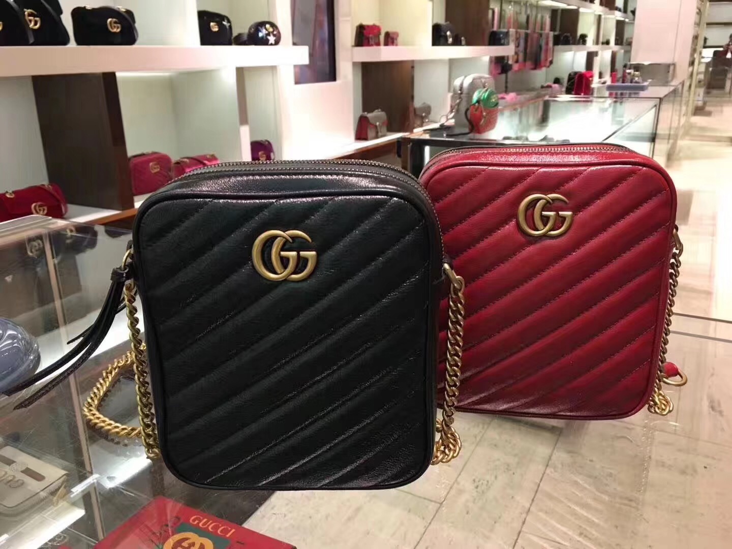 ������gucciȫƤ�¿� 