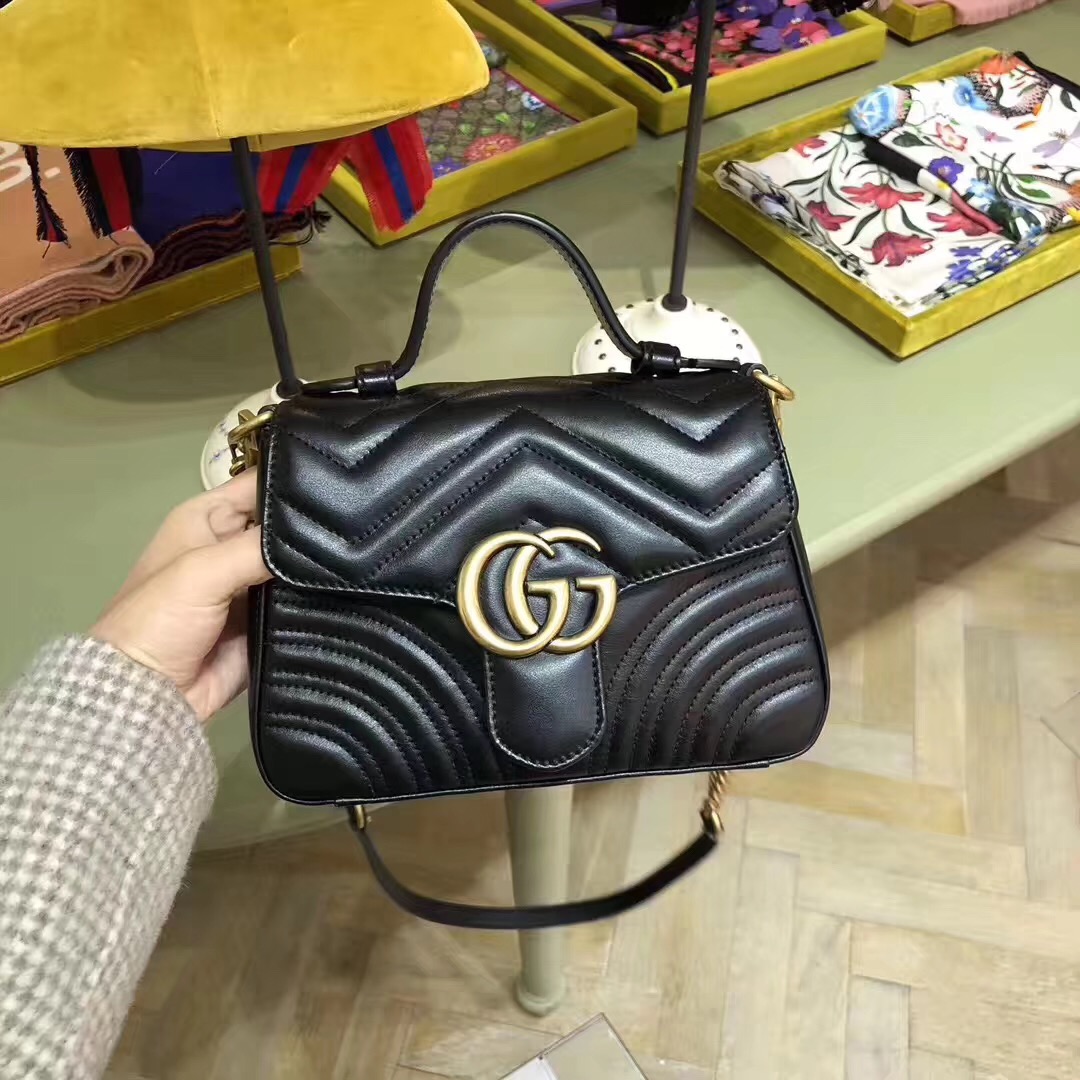 ������gucci marmont ֱ����Ʒ���˲���