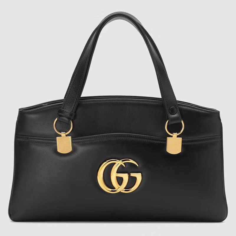 ������gucci��Ʒ ֱ����Ʒ���˲���