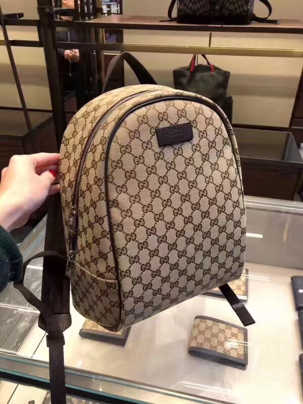 ������gucci����˫���