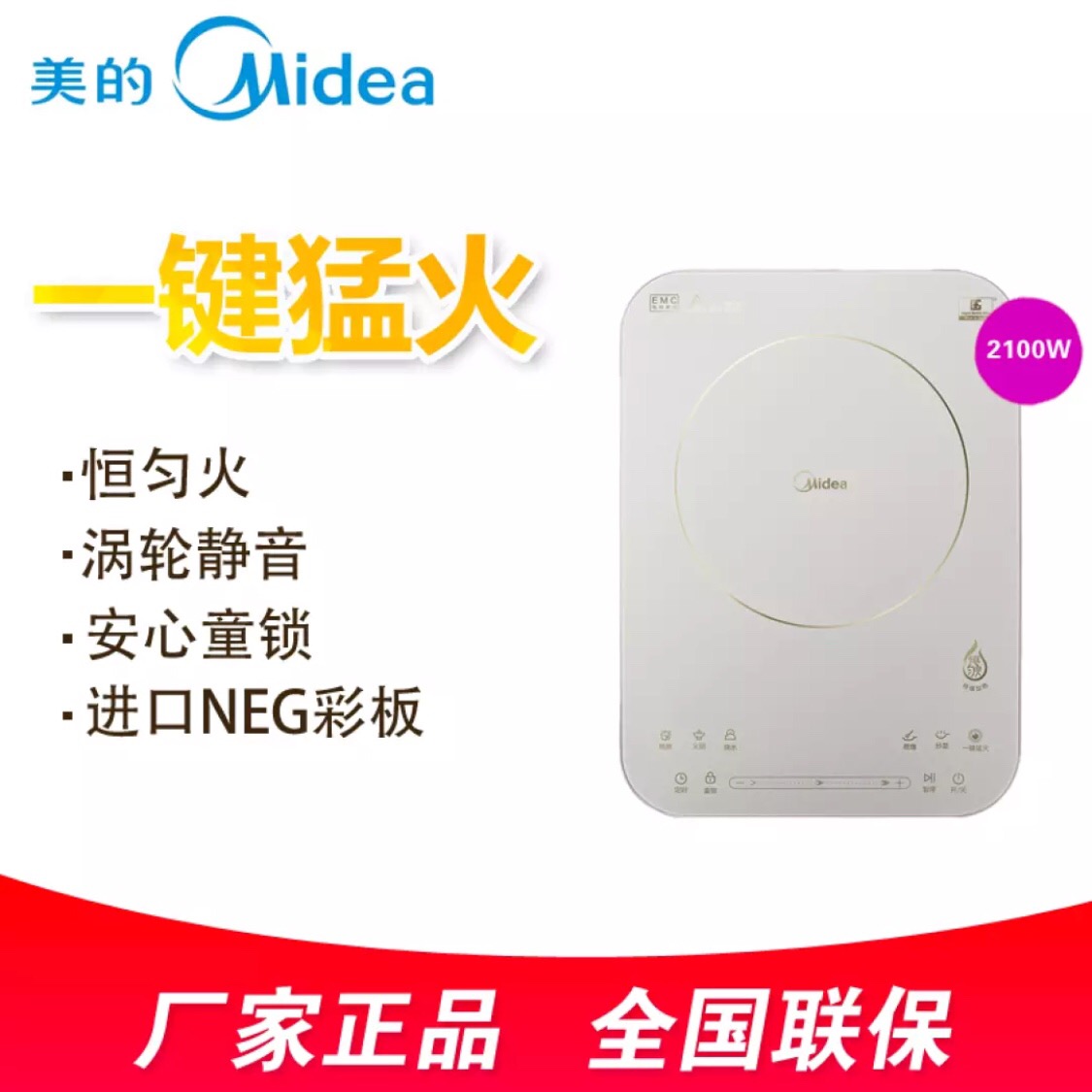 �����ˣ�����qh2135���¯ �����˱����Ȼ�