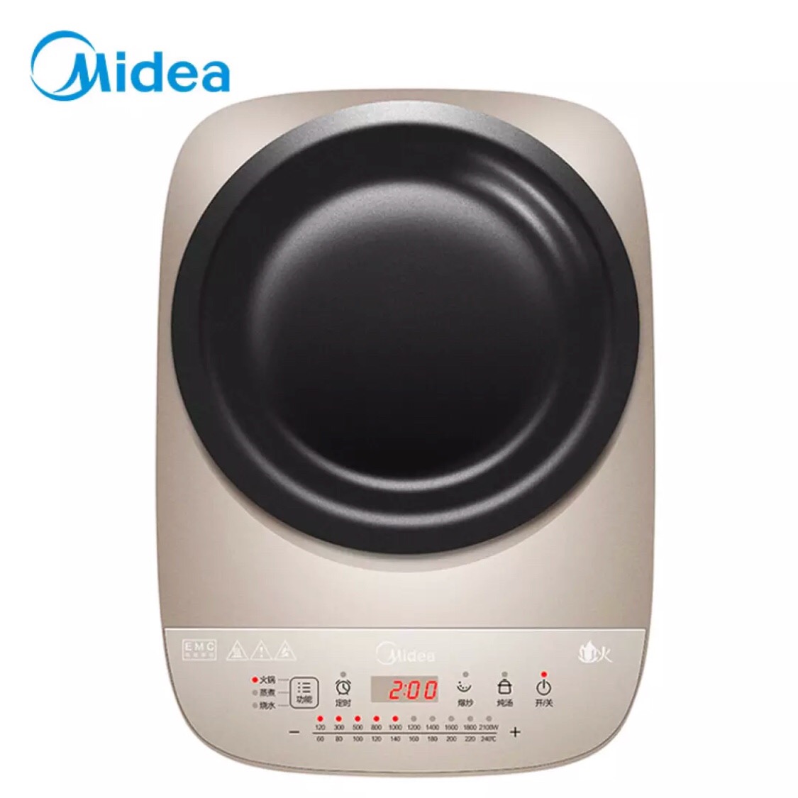 �����ˣ�����ih���� ���ζ๦�ܵ���� ʮ������ �������