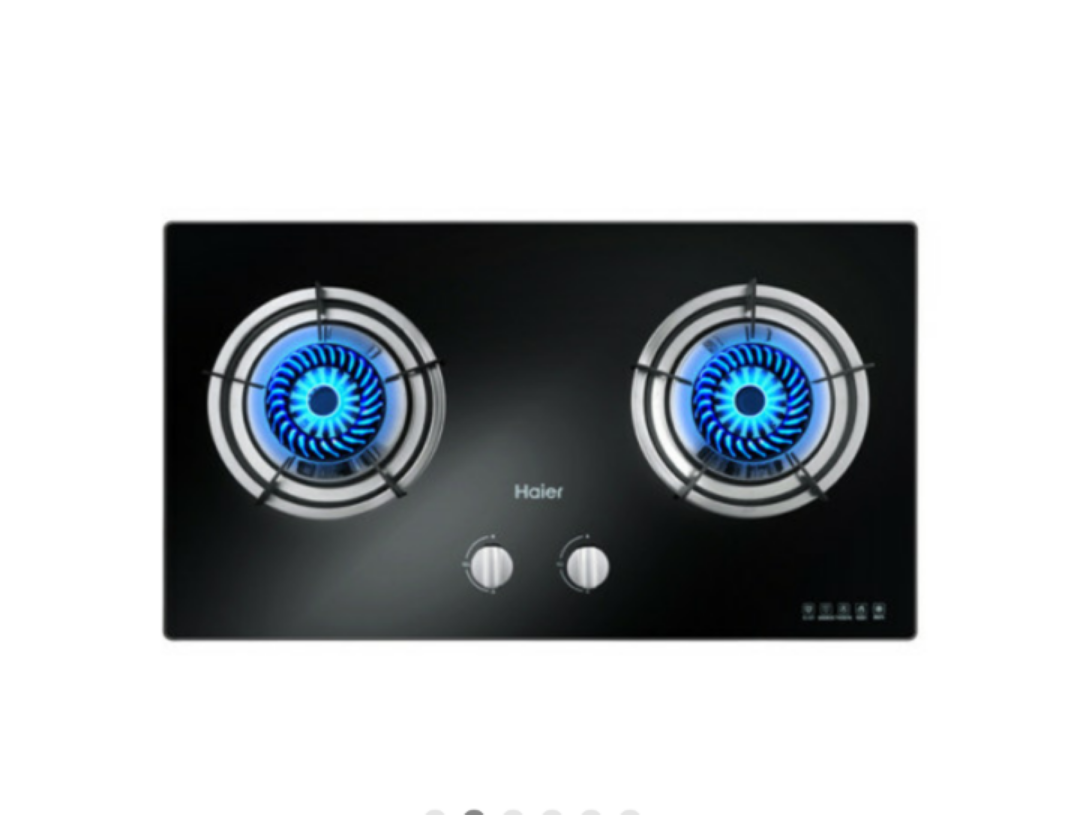 ����ȼ����