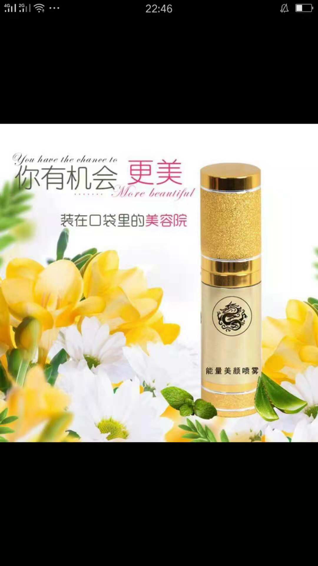 ���Ӵ�������