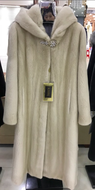 ��ˮ����-����ˮ��-�׻�ɫ�������8031-12