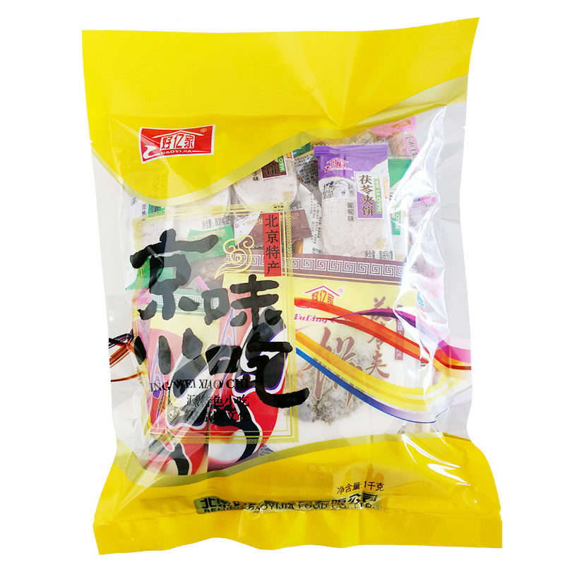 �����ز������1000g