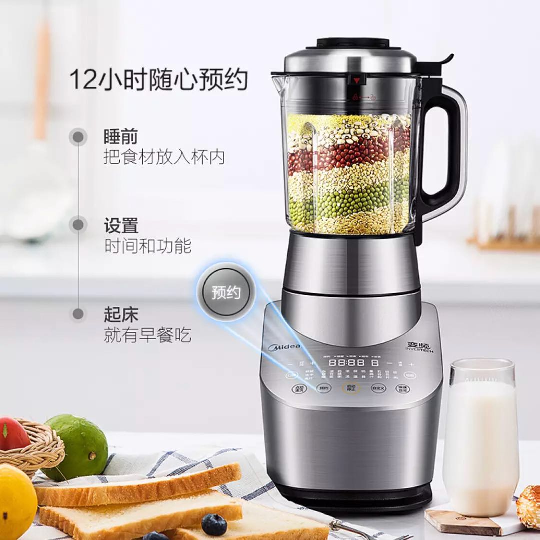 �����ˣ����ľ����Ʊڻ� ��Ƶ�����Ʊ������� bl1523a