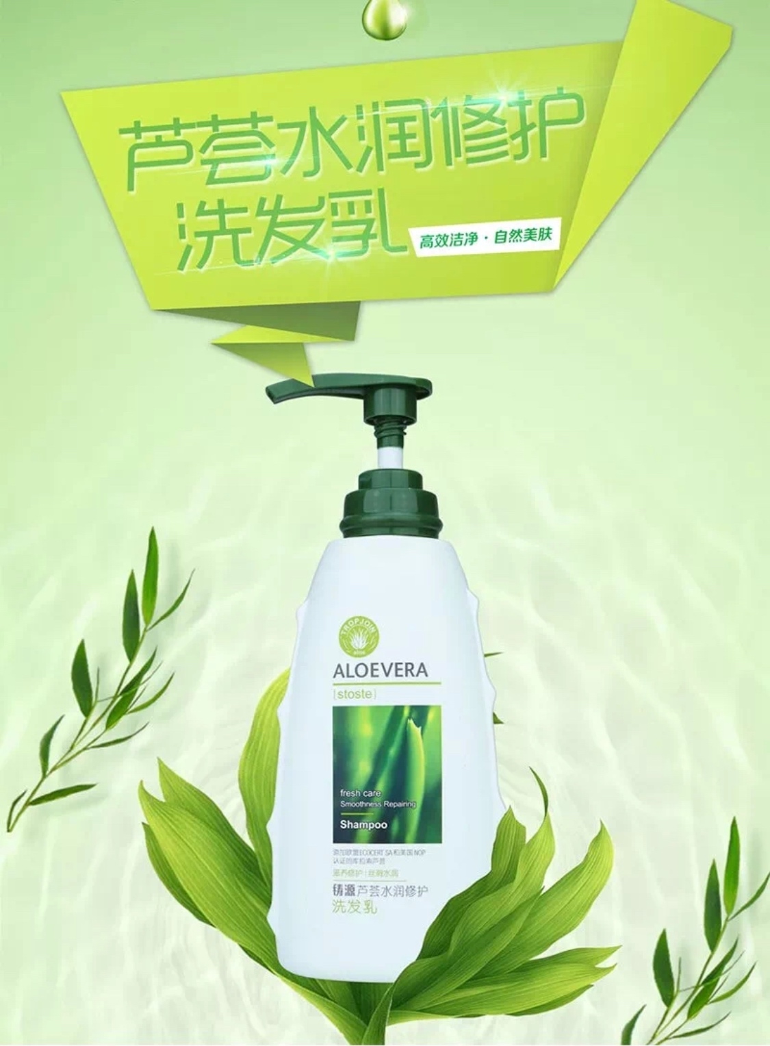 �����ˣ���Դ«��ϴ����