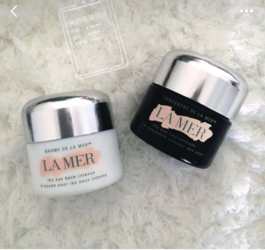 ����������֮��lamer��˪��ƿ15ml