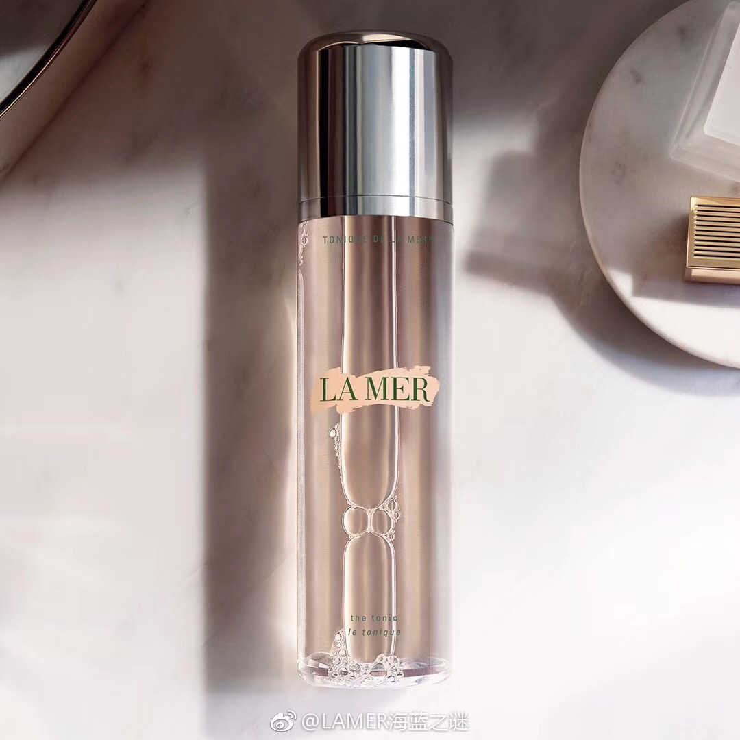 ����������֮�ջ���ˮ200ml��2  