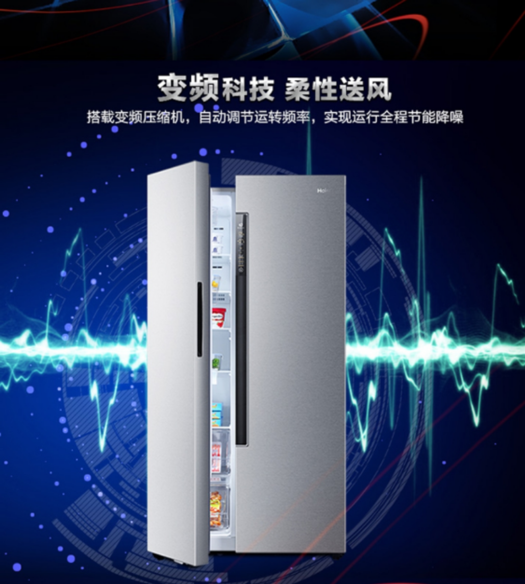 �����Կ��ű���