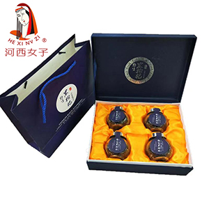 �ຣҰ�������4ƿ���װ