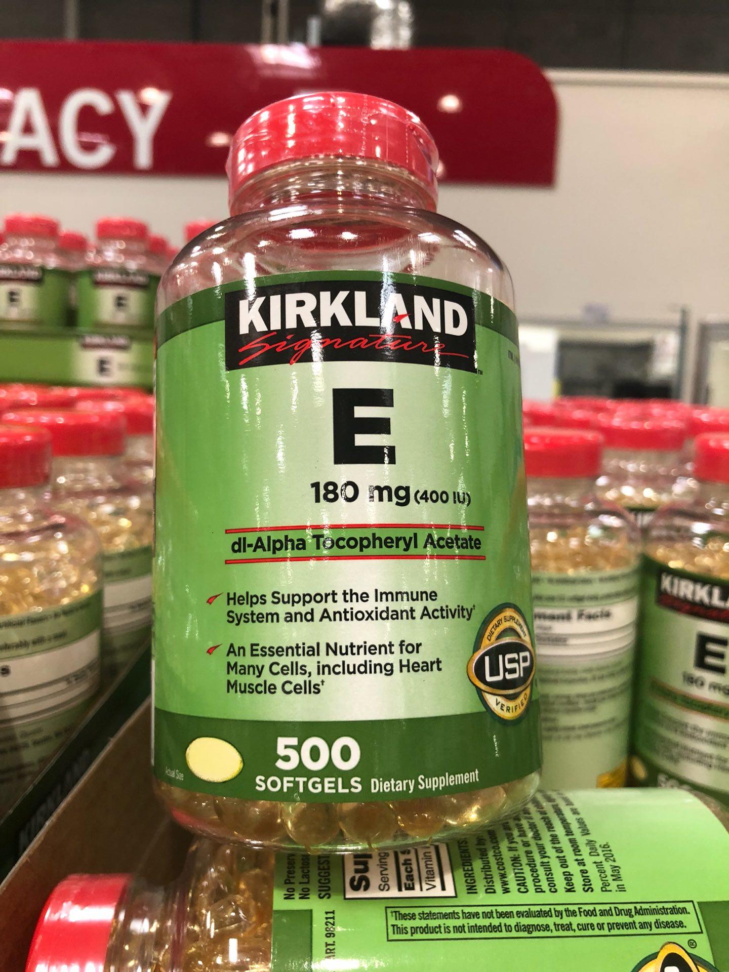 Kirklandland ��Ȼά����E����