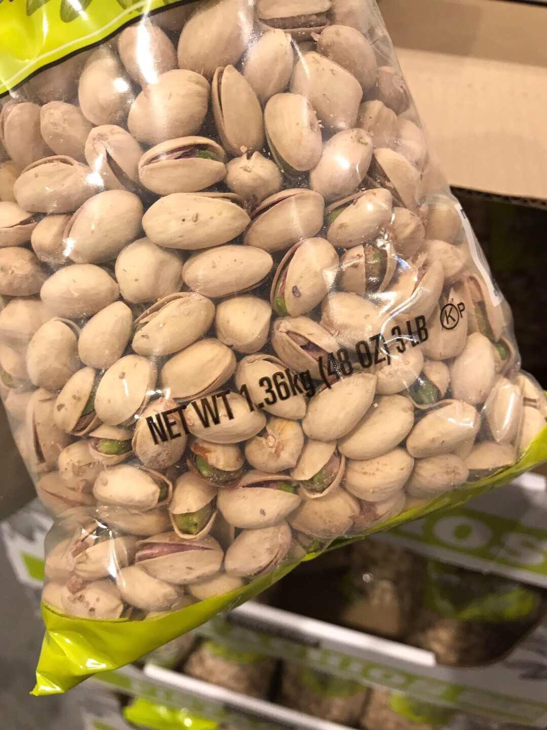 KIRKLAND �Οh���Ĺ�