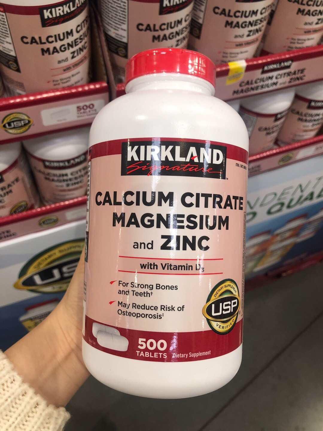 ����ԭװKirkland ��+þ+п+άD+�������Ƭ