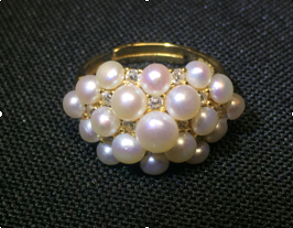 ���������ָ