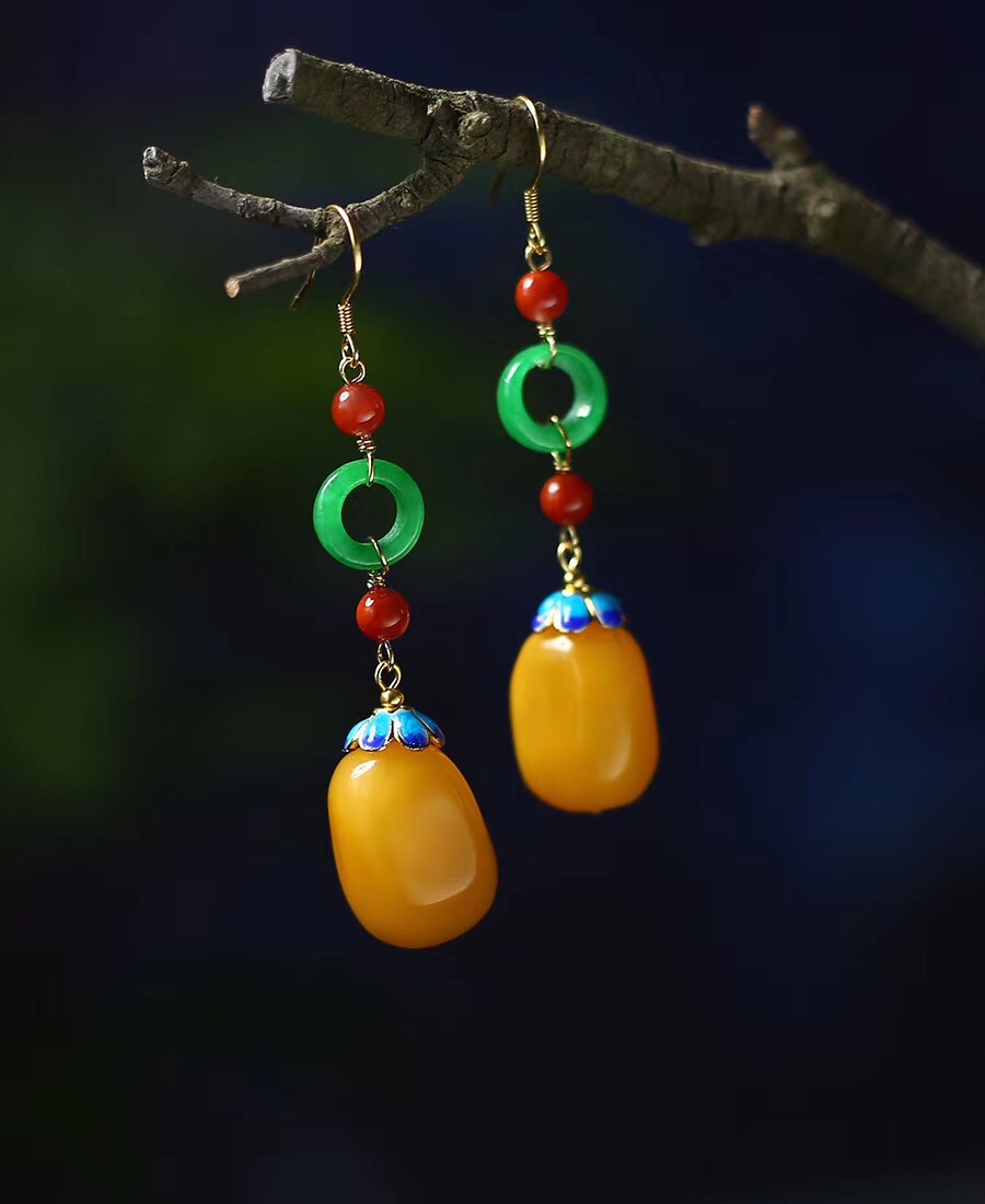 �����������׹