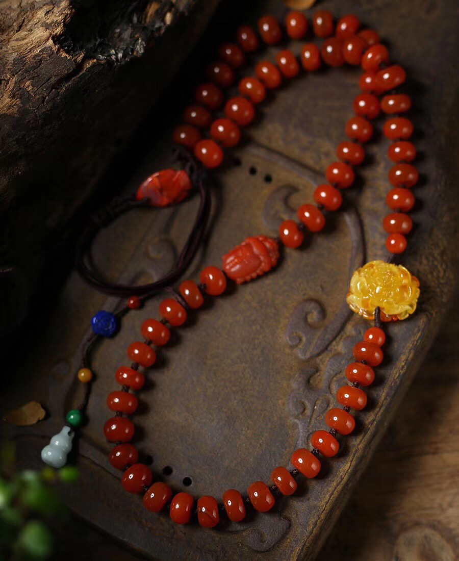 ��Ȼ�����Ϻ�ë����