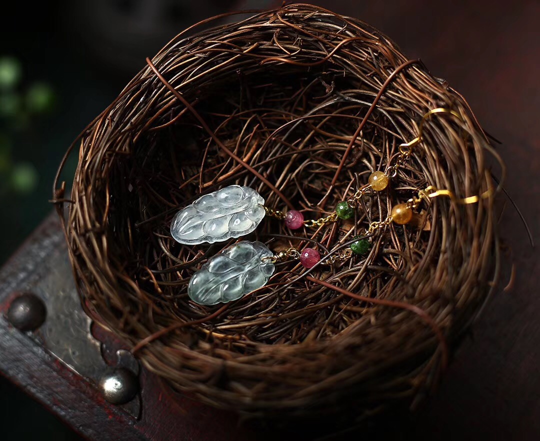 ��Ȼ�������Ҷ�Ӷ�׹