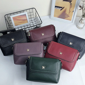 ͷ��ţƤС���