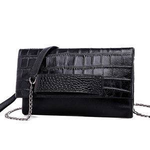 ͷ��ţƤ���ð�