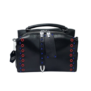 2019�¿������