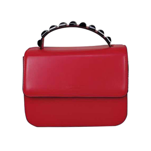 ͷ��ţƤ����б��Ů��