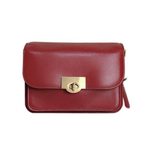 2019�¿���