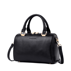 ͷ��Ƥ����б�������