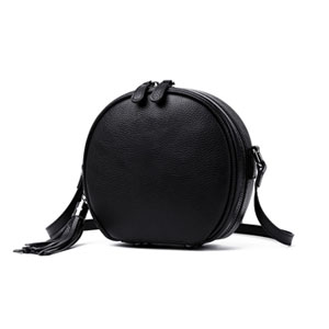 ͷ��ţƤ����б��Ů��