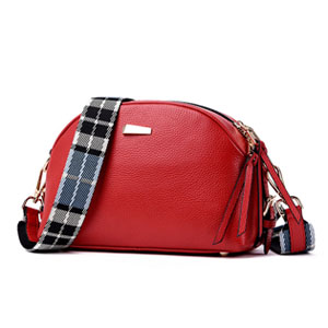 ͷ��ţƤСб���